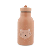 garrafa-cantil-crianca-gato-trixie-frente-rosa-velho
